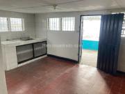 Casa en Arriendo, San Jose, Barranquilla
