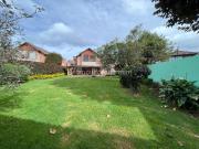 Casa en Arriendo, SAN JOSE BAVARIA, Bogotá D.C