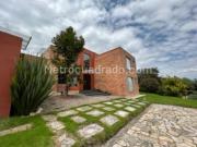 Casa en Arriendo, SAN JOSE BAVARIA, Bogotá D.C