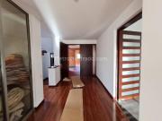 Casa en Arriendo, SAN JOSE BAVARIA, Bogotá D.C