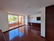 Casa en Arriendo, SAN JOSE BAVARIA, Bogotá D.C