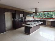 Casa en Arriendo, SAN JOSE BAVARIA, Bogotá D.C