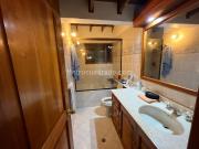 Casa en Arriendo, SAN JOSE BAVARIA, Bogotá D.C