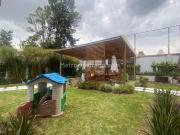 Casa en Arriendo, SAN JOSE BAVARIA, Bogotá D.C