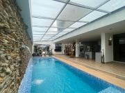 Casa en Arriendo, SAN JOSE BAVARIA, Bogotá D.C