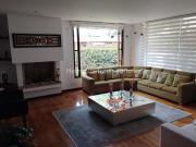 Casa en Arriendo, SAN JOSE DE BAVARIA, Bogotá D.C