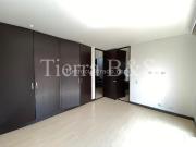 Casa en Arriendo, SAN JOSE DE BAVARIA, Bogotá D.C