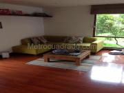 Casa en Arriendo, SAN JOSE DE BAVARIA, Bogotá D.C