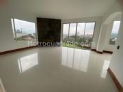 Casa en Arriendo, SAN JOSE DE BAVARIA, Bogotá D.C