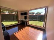 Casa en Arriendo, SAN JOSE DE BAVARIA, Bogotá D.C