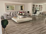 Casa en Arriendo, SAN JOSE DE BAVARIA, Bogotá D.C