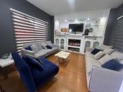 Casa en Arriendo, SAN JOSE DE BAVARIA, Bogotá D.C