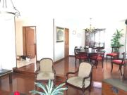 Casa en Arriendo, San Jose De Bavaria, Bogotá D.C