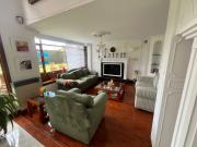 Casa en Arriendo, SAN JOSE DE BAVARIA Bogotá D.C