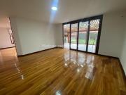 Casa en Arriendo, SAN JOSE DE BAVARIA, Bogotá D.C