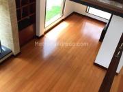 Casa en Arriendo, san jose de bavaria, Bogotá D.C