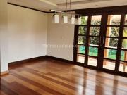 Casa en Arriendo, SAN JOSE DE BAVARIA, Bogotá D.C