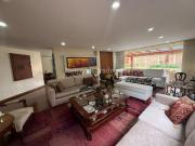 Casa en Arriendo, SAN JOSE DE BAVARIA, Bogotá D.C