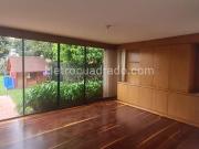 Casa en Arriendo, SAN JOSE DE BAVARIA, Bogotá D.C