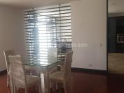 Casa en Arriendo, SAN JOSE DE BAVARIA, Bogotá D.C