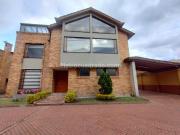 Casa en Arriendo, San Jose De Bavaria, Bogotá D.C