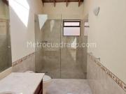 Casa en Arriendo, SAN JOSE DE BAVARIA, Bogotá D.C