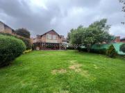 Casa en Arriendo, SAN JOSE DE BAVARIA, Bogotá D.C Casa en Arriendo, SAN JOSE DE BAVARIA, Bogotá D.C