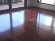 Casa en Arriendo, SAN JOSE DE BAVARIA, Bogotá D.C