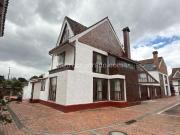 Casa en Arriendo, SAN JOSE DE BAVARIA, Bogotá D.C