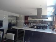 Casa en Arriendo, san jose de bavaria, Bogotá D.C
