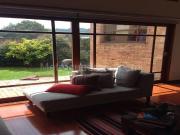 Casa en Arriendo, SAN JOSE DE BAVARIA, Bogotá D.C