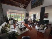 Casa en Arriendo, SAN JOSE DE BAVARIA, Bogotá D.C