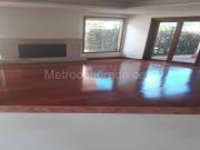 Casa en Arriendo, SAN JOSE DE BAVARIA, Bogotá D.C