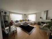 Casa en Arriendo, SAN JOSE DE BAVARIA, Bogotá D.C