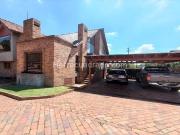 Casa en Arriendo, SAN JOSE DE BAVARIA, Bogotá D.C