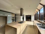 Casa en Arriendo, san jose de bavaria, Bogotá D.C