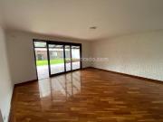 Casa en Arriendo, SAN JOSE DE BAVARIA, Bogotá D.C