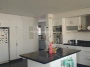 Casa en Arriendo, SAN JOSE DE BAVARIA, Bogotá D.C