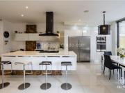 Casa en Arriendo, San Jose De Bavaria, Bogotá D.C