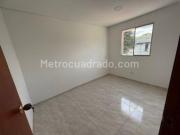 Casa en Arriendo, SAN JOSE DE BAVARIA, Bogotá D.C