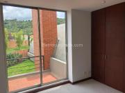 Casa en Arriendo, SAN JOSE DE BAVARIA, Bogotá D.C
