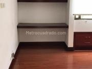 Casa en Arriendo, san jose de bavaria, Bogotá D.C