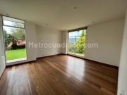 Casa en Arriendo, SAN JOSE DE BAVARIA, Bogotá D.C