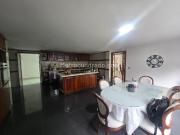 Casa en Arriendo, SAN JOSE DE BAVARIA, Bogotá D.C