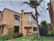 Casa en Arriendo, San Jose De Bavaria, Bogotá D.C