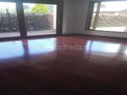 Casa en Arriendo, san jose de bavaria, Bogotá D.C
