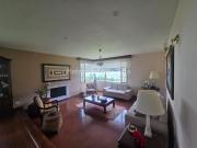 Casa en Arriendo, SAN JOSE DE BAVARIA, Bogotá D.C