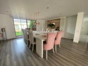 Casa en Arriendo, SAN JOSE DE BAVARIA, Bogotá D.C