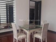 Casa en Arriendo, SAN JOSE DE BAVARIA, Bogotá D.C