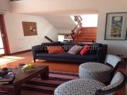 Casa en Arriendo, SAN JOSE DE BAVARIA, Bogotá D.C